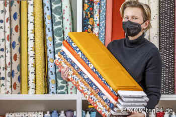 Neue Studie: So geht's dem Einzelhandel in Dresden seit Corona - TAG24