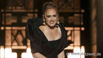 "Adele - One Night Only": So seht ihr das Konzertspecial auch in Deutschland - NETZWELT