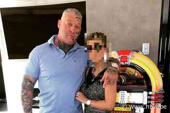 Uitgeleverd: Spaans jetsetleventje van Borgloonse cokebaron ... (Borgloon) - Het Belang van Limburg