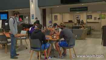 College loan forgiveness program gets re-tooled for extra credit