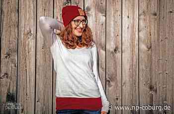 Poetry-Slam - Trommelwirbel der Wörter - Neue Presse Coburg