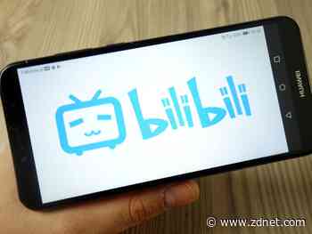 Bilibili, China's YouTube, joins the Open Invention Network