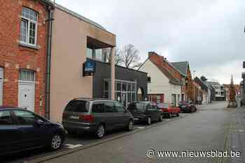 Goed nieuws voor wie parkeerplekje zoekt in centrum