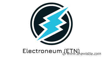 How to Mine Electroneum (ETN): Electroneum Mining Process - Thewistle