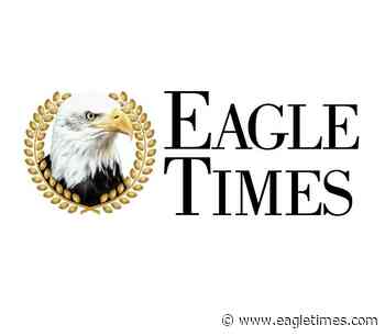 Springfield Selectboard will put retail cannabis option before voters - eagletimes.com