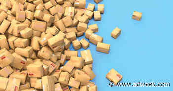 Supply Chain Challenges Won’t Ruin the Holidays—but They Will Change the Retail Industry - Adweek