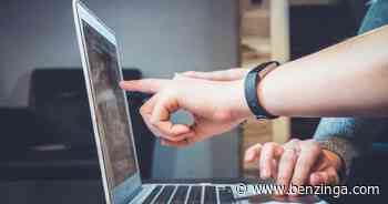 Analyst: Possibilities Endless For Sundial As Canadian Cannabis Retail Consolidates - Benzinga - Benzinga