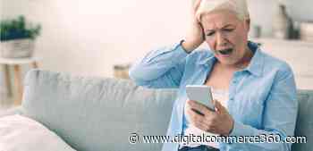 Top 5 most common retail fraud attacks and how to minimize them - Digital Commerce 360