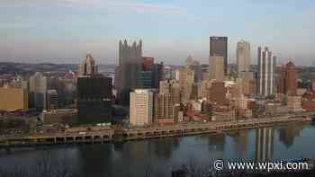 Social Status’ flagship food, drink, retail location taking over former Savoy site in Strip District - WPXI Pittsburgh
