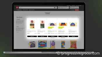 Cub Joins CitrusAd's Retail Media Network - Progressive Grocer