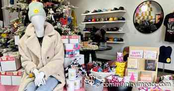 Women's boutique Ascot & Hart offering expanded retail area in new Richardson location - Community Impact Newspaper