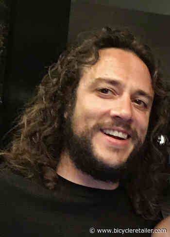 State of Retail: Does your shop sponsor a team or have an ambassador program? - Bicycle Retailer