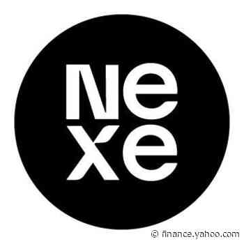 NEXE Enters Retail Market with XOMA Superfoods Launch at London Drugs - Yahoo Finance