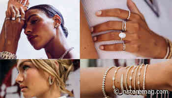 Ring Concierge Set to Open First Flagship Retail Location in New York City - INSTORE MAG