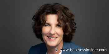 Criteo's Playbook for Growing Its Retail Media Business - Business Insider