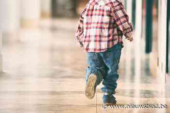 Vierjarig kind glipt weg uit Brusselse crèche, politie onderzoekt zaak