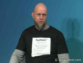 Telstra to take measured approach to entering energy market in 2022