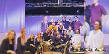 BRUCHSAL-BRETTEN | „ZuverZicht – Auf was sollten und können wir in unserem Leben verzichten?“ - Landfunker