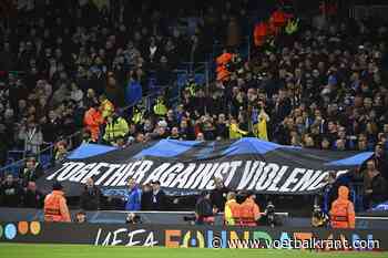 Pro League en Vlaamse Sportfederatie vragen Overlegcomité om niet drastisch in te grijpen: &quot;Buitenactiviteit bij uitstek veilig&quot; en &quot;Zijn alternatieven&quot;