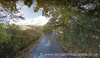 Warning not to buy meat from poachers after deer carcass found on Burnley footpath