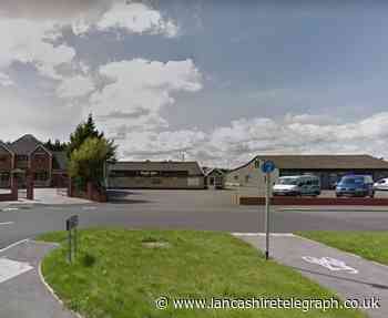 Clayton-le-Woods: Restaurant's pledge after illegal worker found