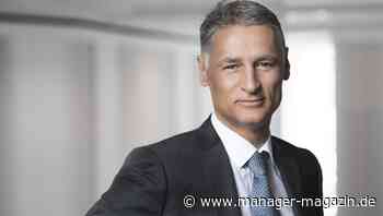 Verhandeln Jahresendgespräch: Wie ein Profi auftreten