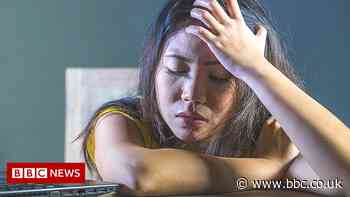 Online hate speech rose 20% during pandemic: 'We've normalised it'