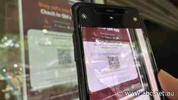 Central Queensland business owners 'in tears' over looming COVID restrictions