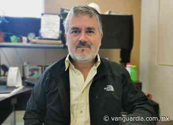 ‘Comercio, servicios y turismo, el gran balance en Acuña’, González Calvillo - Vanguardia MX