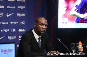 Franse politie ziet voormalige Barcelona-ster als verdachte in PSG-schandaal rond de de aanval op PSG-speelster Kheira Hamraoui