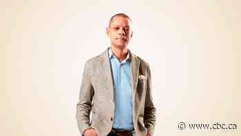 How communities along the MacKenzie River have been affected by climate change | The Current with Matt Galloway | Live Radio - CBC Music