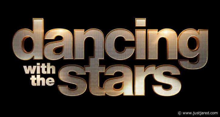 'Dancing With The Stars' 2021: Top Four Contestants Revealed for Finale