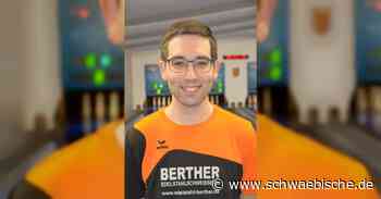 KSC Hattenburg nimmt die Auswärtshürde Ulm - Schwäbische