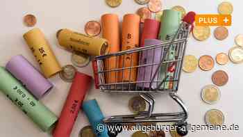 Die Neu-Ulmer CSU fordert: Die Kreisumlage muss runter - Augsburger Allgemeine