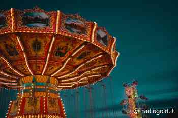 Dal 21 al 23 novembre la Fiera di Santa Caterina ad Acqui Terme - Radiogold