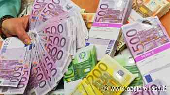 Ad Acqui Terme assegnati i contributi alle associazioni sportive - Oggi Cronaca