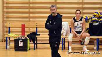 Volley, la Prochimica si sblocca ad Acqui Terme e conquista la prima vittoria in trasferta - La Stampa