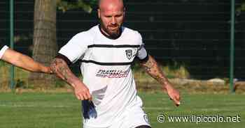 Castellazzo a testa alta. Acqui fa festa - Il Piccolo