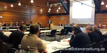 Gerüchteküche: Ansiedlung einer Drogerie in Raesfeld? - Dorstener Zeitung