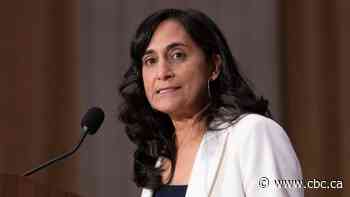 Government, military set to formally apologize to sexual misconduct victims