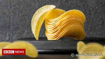 Five items that are going up in price and why