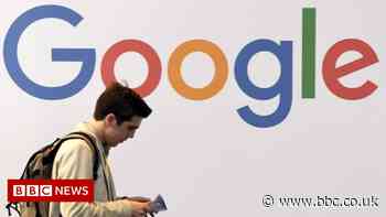 Google: US technology giant to invest $740m in Australia