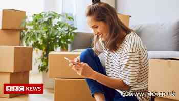 Rents rising at fastest pace in 13 years, says Zoopla