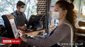 Real Living Wage rises to £9.90 an hour