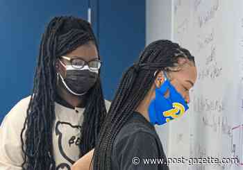 Dance Is Huge On Insta And TikTok. Is It Also Harmful?