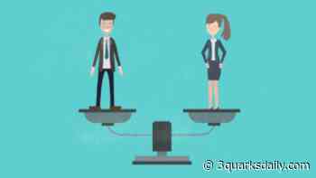 Your Social Status Versus Your Moral Status