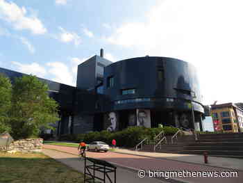 Woman Interrupts Guthrie Performance With Half Hour Racist Rant