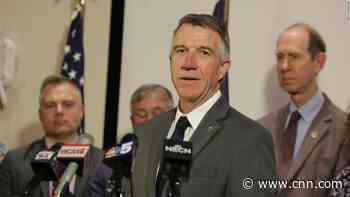 Analysis: This governor just became the most important GOP recruit