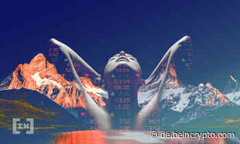 Crypto Valley Roundup – Herbst 2021 - BeInCrypto Deutschland