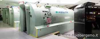 Intossicato da monossido di carbonio a Seriate, 57enne ricoverato in ospedale - L'Eco di Bergamo